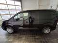 Toyota Proace City \u0026 ProAce Verso Zwart - thumbnail 9