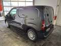 Toyota Proace City \u0026 ProAce Verso Zwart - thumbnail 8