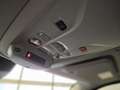 Toyota Proace City \u0026 ProAce Verso Zwart - thumbnail 15