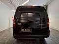 Toyota Proace City \u0026 ProAce Verso Zwart - thumbnail 6