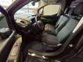 Toyota Proace City \u0026 ProAce Verso Zwart - thumbnail 10