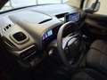 Toyota Proace City \u0026 ProAce Verso Zwart - thumbnail 16