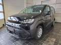 Toyota Proace City \u0026 ProAce Verso Zwart - thumbnail 22
