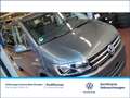 Volkswagen T6 Caravelle Comf DSG KLIMA NAV ACC AHZV 8-SITZE Grau - thumbnail 1
