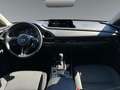 Mazda CX-30 CX-30 e-Skyactive G140 Exclusive-Line Aut. Grau - thumbnail 10