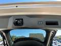 Mazda CX-30 CX-30 e-Skyactive G140 Exclusive-Line Aut. Grau - thumbnail 19