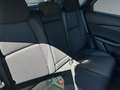 Mazda CX-30 CX-30 e-Skyactive G140 Exclusive-Line Aut. Grau - thumbnail 13