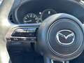 Mazda CX-30 CX-30 e-Skyactive G140 Exclusive-Line Aut. Grau - thumbnail 25
