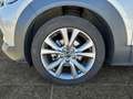 Mazda CX-30 CX-30 e-Skyactive G140 Exclusive-Line Aut. Grau - thumbnail 14