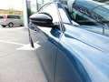 Peugeot 508 Hybrid 225 GT Pack e-EAT8 Bleu - thumbnail 3