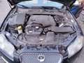 Jaguar XF 3.0 V6 Diesel Premium Luxury - thumbnail 10