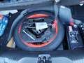 Jaguar XF 3.0 V6 Diesel Premium Luxury - thumbnail 8