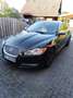 Jaguar XF 3.0 V6 Diesel Premium Luxury - thumbnail 1