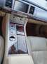 Jaguar XF 3.0 V6 Diesel Premium Luxury - thumbnail 11