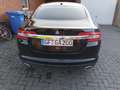 Jaguar XF 3.0 V6 Diesel Premium Luxury - thumbnail 6