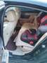 Jaguar XF 3.0 V6 Diesel Premium Luxury - thumbnail 4