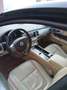 Jaguar XF 3.0 V6 Diesel Premium Luxury - thumbnail 2