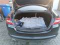 Jaguar XF 3.0 V6 Diesel Premium Luxury - thumbnail 3
