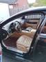 Jaguar XF 3.0 V6 Diesel Premium Luxury - thumbnail 5