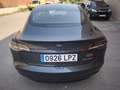Tesla Model 3 Long-Range Dual Motor Performance AWD Gris - thumbnail 4