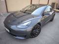 Tesla Model 3 Long-Range Dual Motor Performance AWD Gris - thumbnail 1
