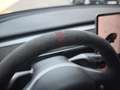 Tesla Model 3 Long-Range Dual Motor Performance AWD Gris - thumbnail 17
