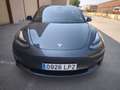 Tesla Model 3 Long-Range Dual Motor Performance AWD Gris - thumbnail 8