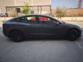 Tesla Model 3 Long-Range Dual Motor Performance AWD Gris - thumbnail 6