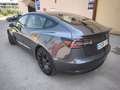 Tesla Model 3 Long-Range Dual Motor Performance AWD Gris - thumbnail 3