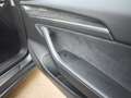 Tesla Model 3 Long-Range Dual Motor Performance AWD Gris - thumbnail 12