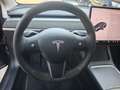 Tesla Model 3 Long-Range Dual Motor Performance AWD Gris - thumbnail 16