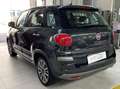 Fiat 500L Nero - thumbnail 20