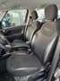 Fiat 500L Nero - thumbnail 21