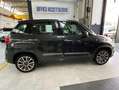 Fiat 500L Nero - thumbnail 19