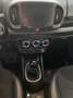 Fiat 500L Nero - thumbnail 16