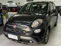 Fiat 500L Nero - thumbnail 22