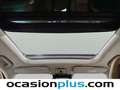 Volvo XC90 D5 Momentum AWD 225 Aut. Azul - thumbnail 7