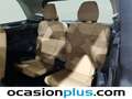 Volvo XC90 D5 Momentum AWD 225 Aut. Azul - thumbnail 6