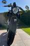 Mondial HPS 125i Limited Edition black Noir - thumbnail 4