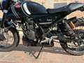 Mondial HPS 125i Limited Edition black Noir - thumbnail 2
