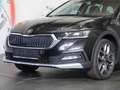 Skoda Octavia Combi Scout 2,0 TDI 4x4 DSG *LED, NAVI, ACC* Schwarz - thumbnail 23
