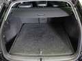 Skoda Octavia Combi Scout 2,0 TDI 4x4 DSG *LED, NAVI, ACC* Schwarz - thumbnail 16