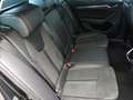 Skoda Octavia Combi Scout 2,0 TDI 4x4 DSG *LED, NAVI, ACC* Schwarz - thumbnail 18