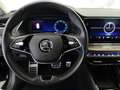 Skoda Octavia Combi Scout 2,0 TDI 4x4 DSG *LED, NAVI, ACC* Schwarz - thumbnail 8