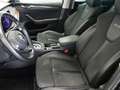 Skoda Octavia Combi Scout 2,0 TDI 4x4 DSG *LED, NAVI, ACC* Schwarz - thumbnail 7