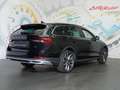 Skoda Octavia Combi Scout 2,0 TDI 4x4 DSG *LED, NAVI, ACC* Schwarz - thumbnail 4