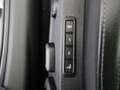 Skoda Octavia Combi Scout 2,0 TDI 4x4 DSG *LED, NAVI, ACC* Schwarz - thumbnail 13