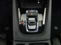 Skoda Octavia Combi Scout 2,0 TDI 4x4 DSG *LED, NAVI, ACC* Schwarz - thumbnail 11