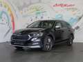 Skoda Octavia Combi Scout 2,0 TDI 4x4 DSG *LED, NAVI, ACC* Schwarz - thumbnail 24