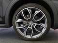Skoda Octavia Combi Scout 2,0 TDI 4x4 DSG *LED, NAVI, ACC* Schwarz - thumbnail 21